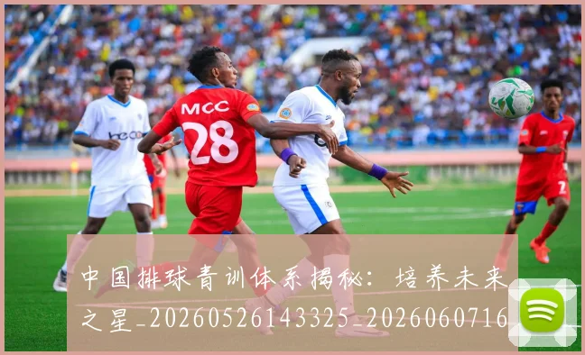 中国排球青训体系揭秘：培养未来之星_20260526143325_20260607160631
