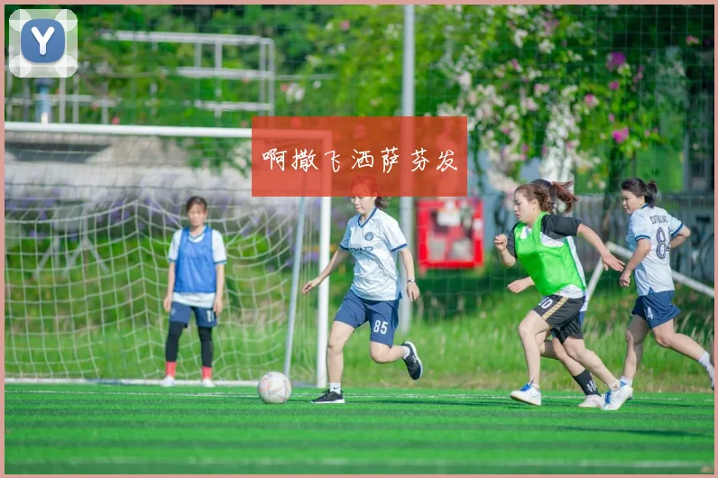 摩纳哥的复兴:法甲新赛季黑马球队观察